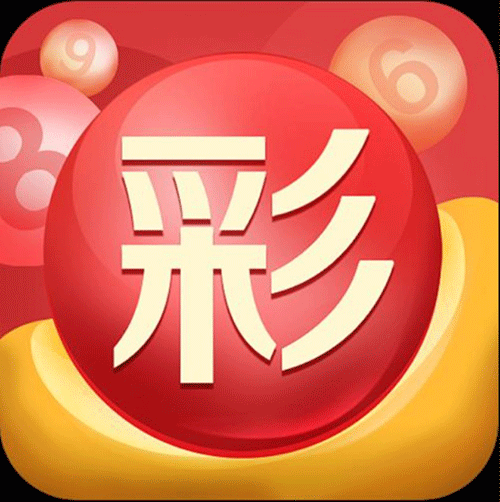 expressvpn 免费试用